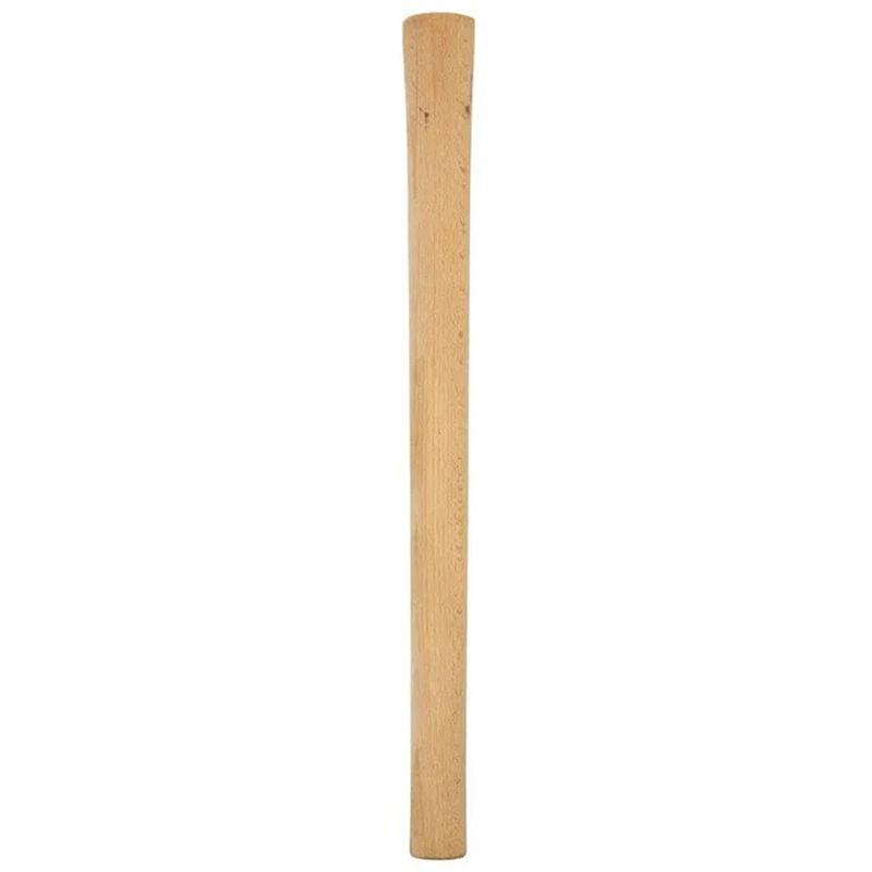 Pickmattox Handle Swiss Small | New, , large image number 0